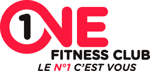 One fitness Hœœnheim