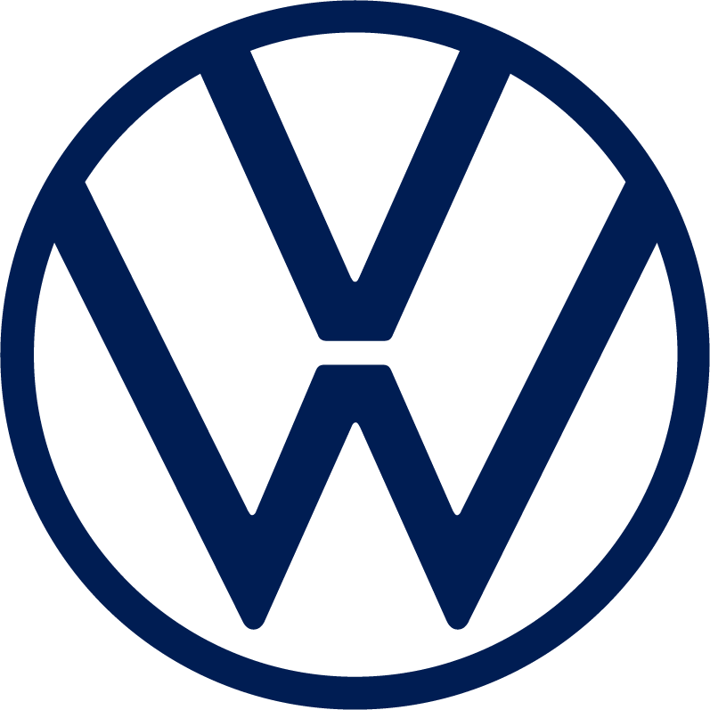 Volkswagen Lingolsheim