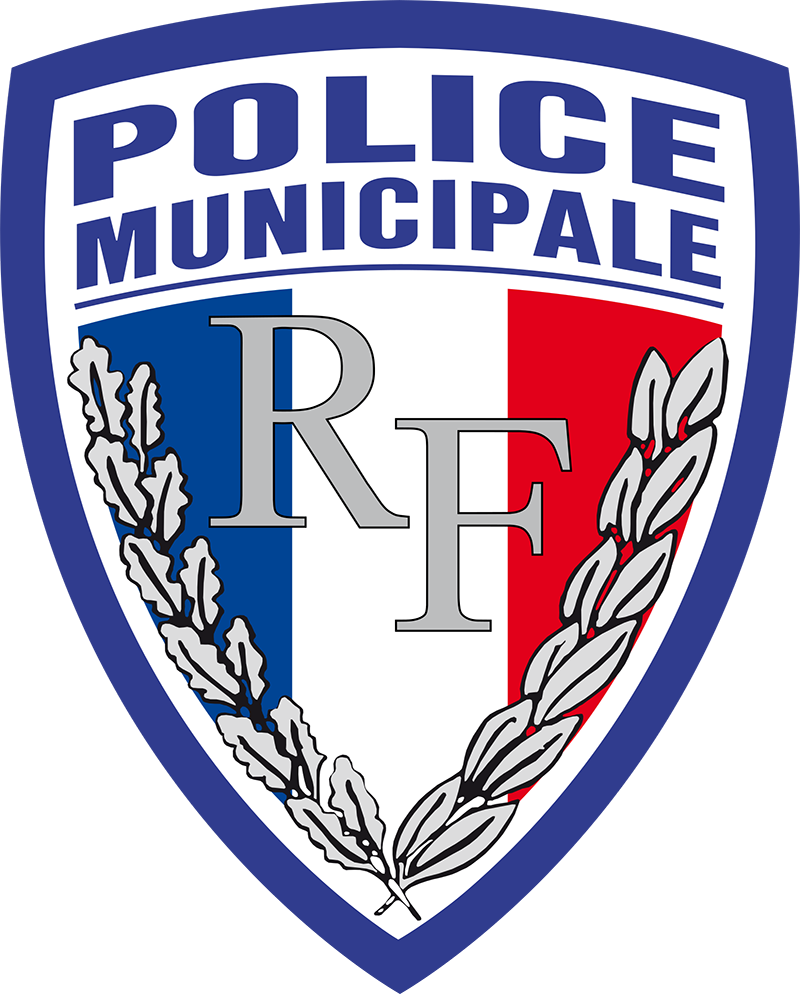 Police Municipale Schiltigheim