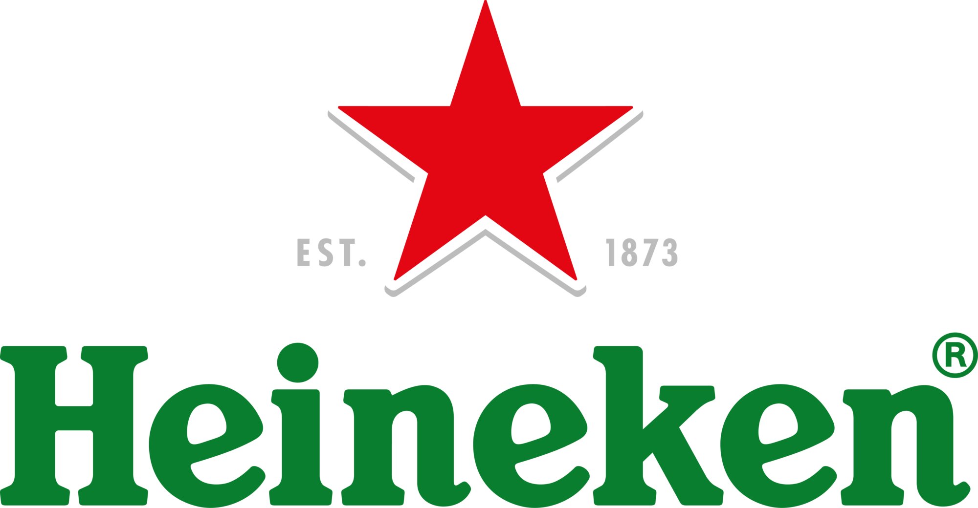 Heineken France Bischheim